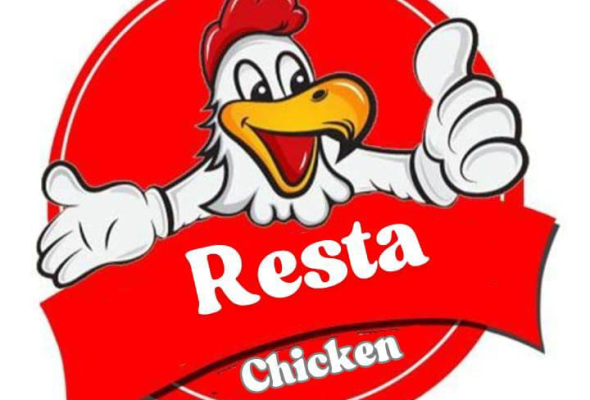 ريستا اتشكن