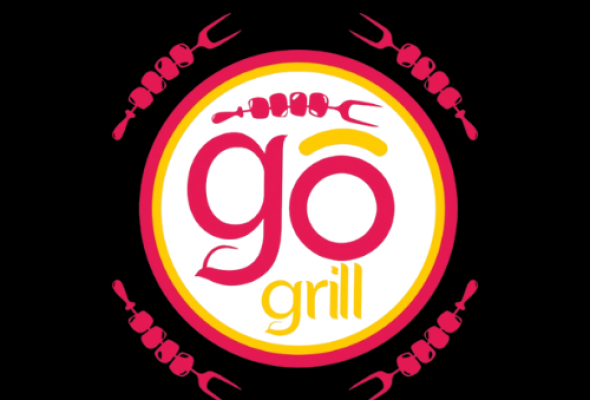 Go Grill