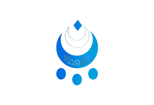 بيت النوبة